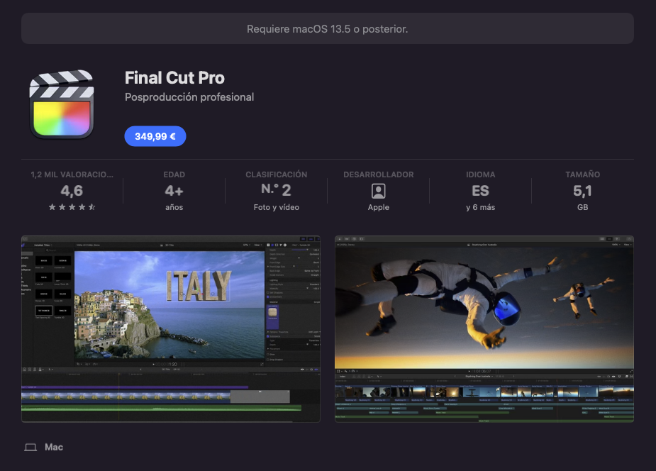 Captura-de-Pantalla-2024-08-26-a-las-16.53.01 Final Cut Pro 10.8: Todo lo que Necesitas Saber Sobre la Última Actualización de Apple