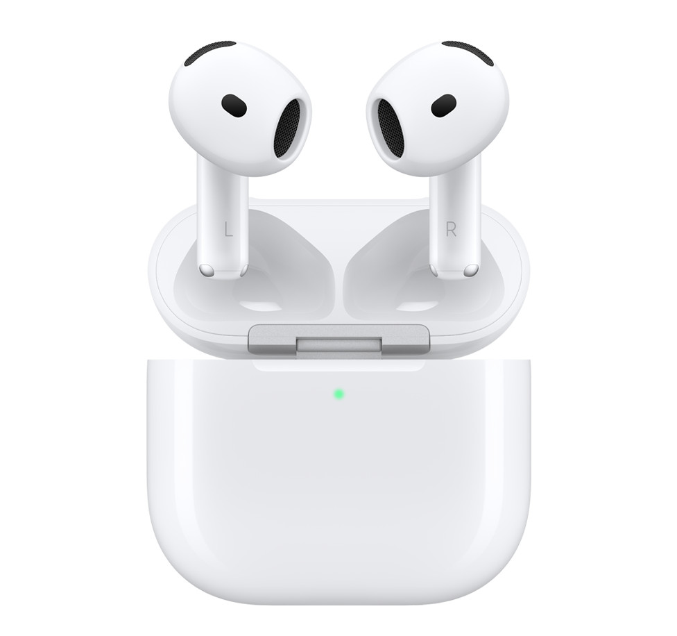 airpods-4-hero Graba en 4K y a 120fps con el Nuevo iPhone