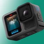 gopro-hero-13-black