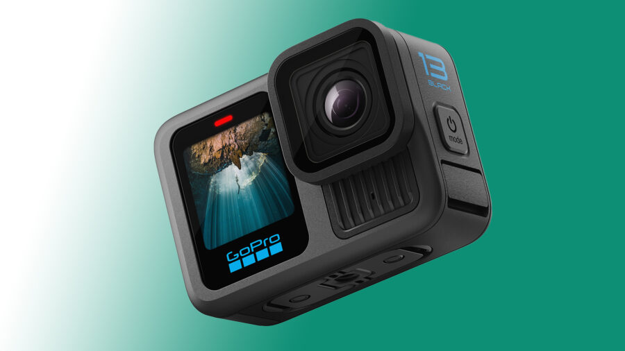 gopro-hero-13-black